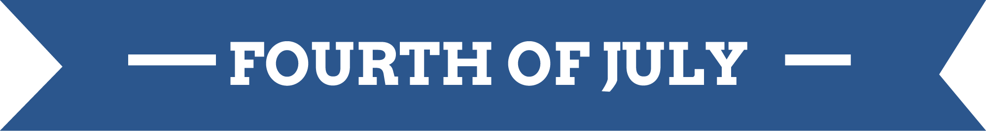 Preview for Fourth-of-july-celebration-sticker-6edf5