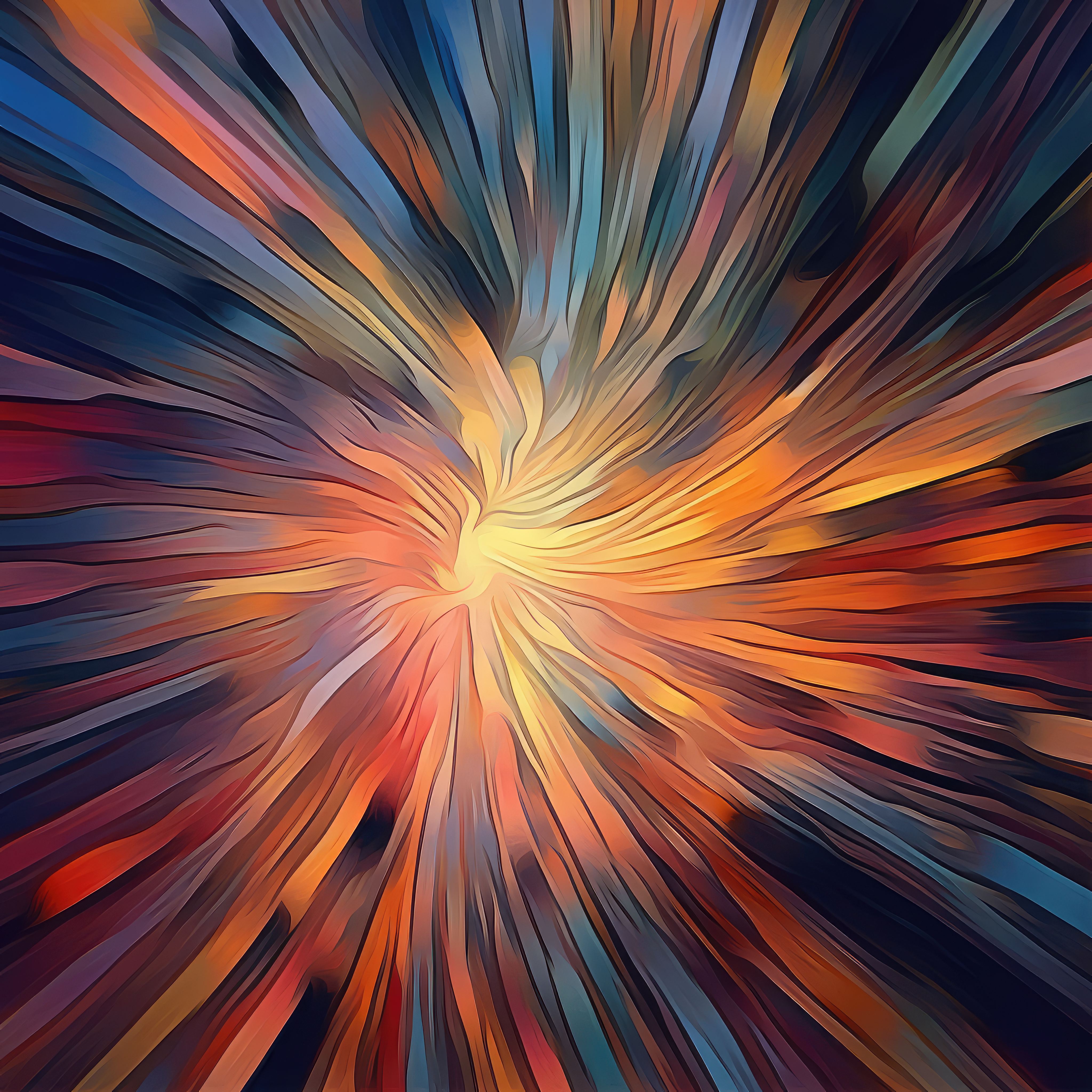 Preview for Abstract-colorful-explosion-background-8ea0b