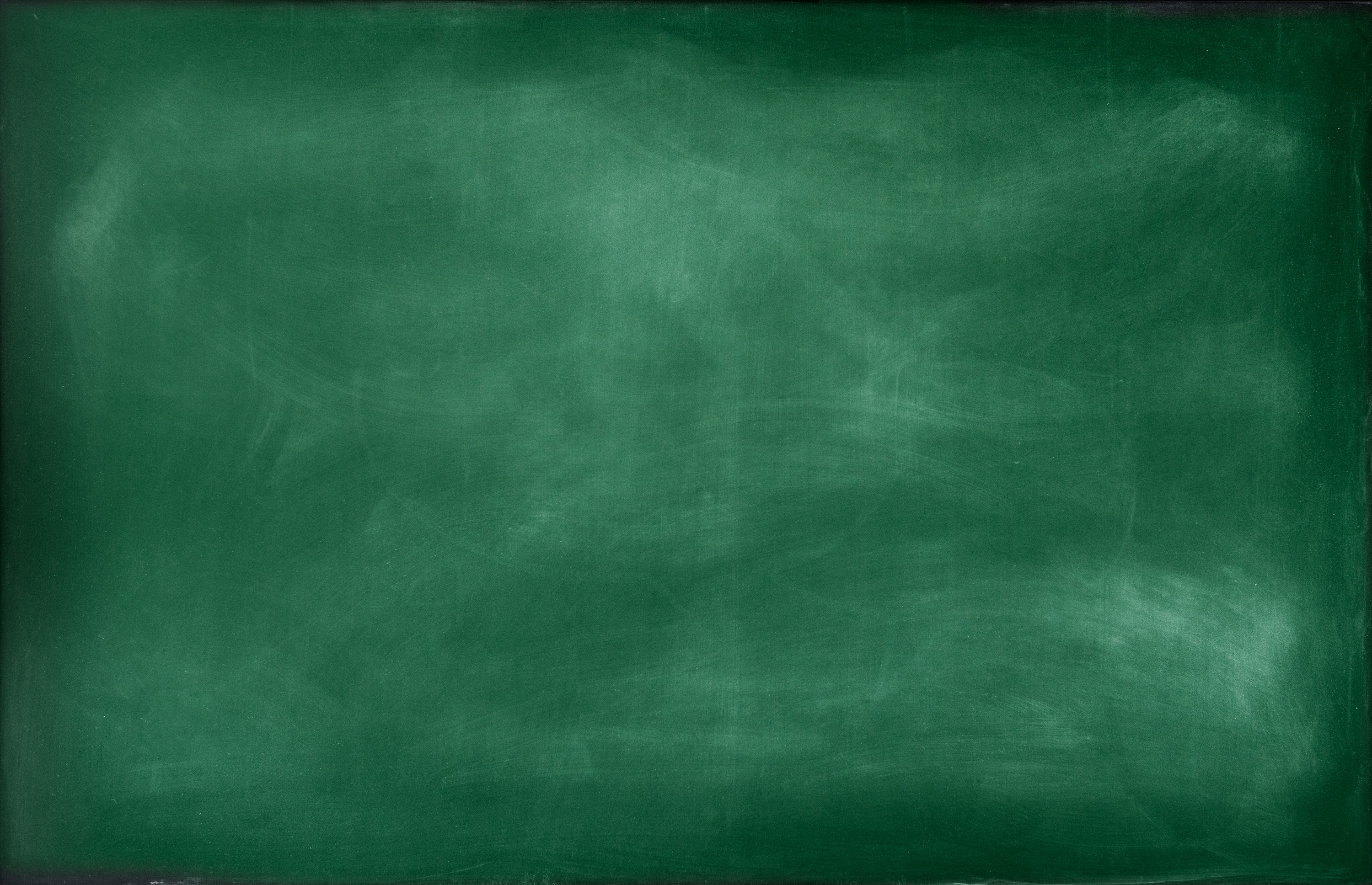 Preview for Green-chalkboard-background-back-to-41f4e