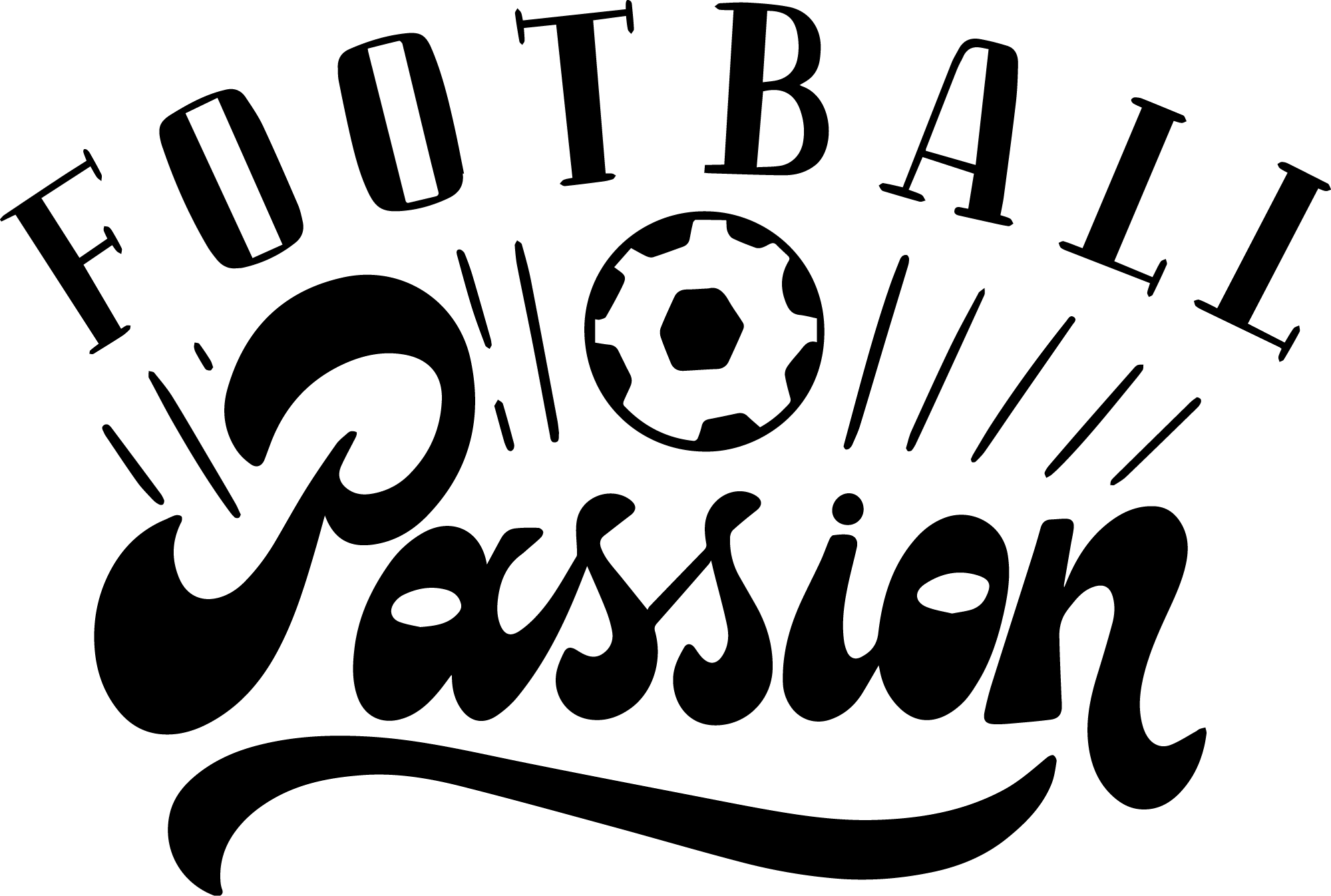 Preview for Modern-app-design-template-soccer-sticker-98bad