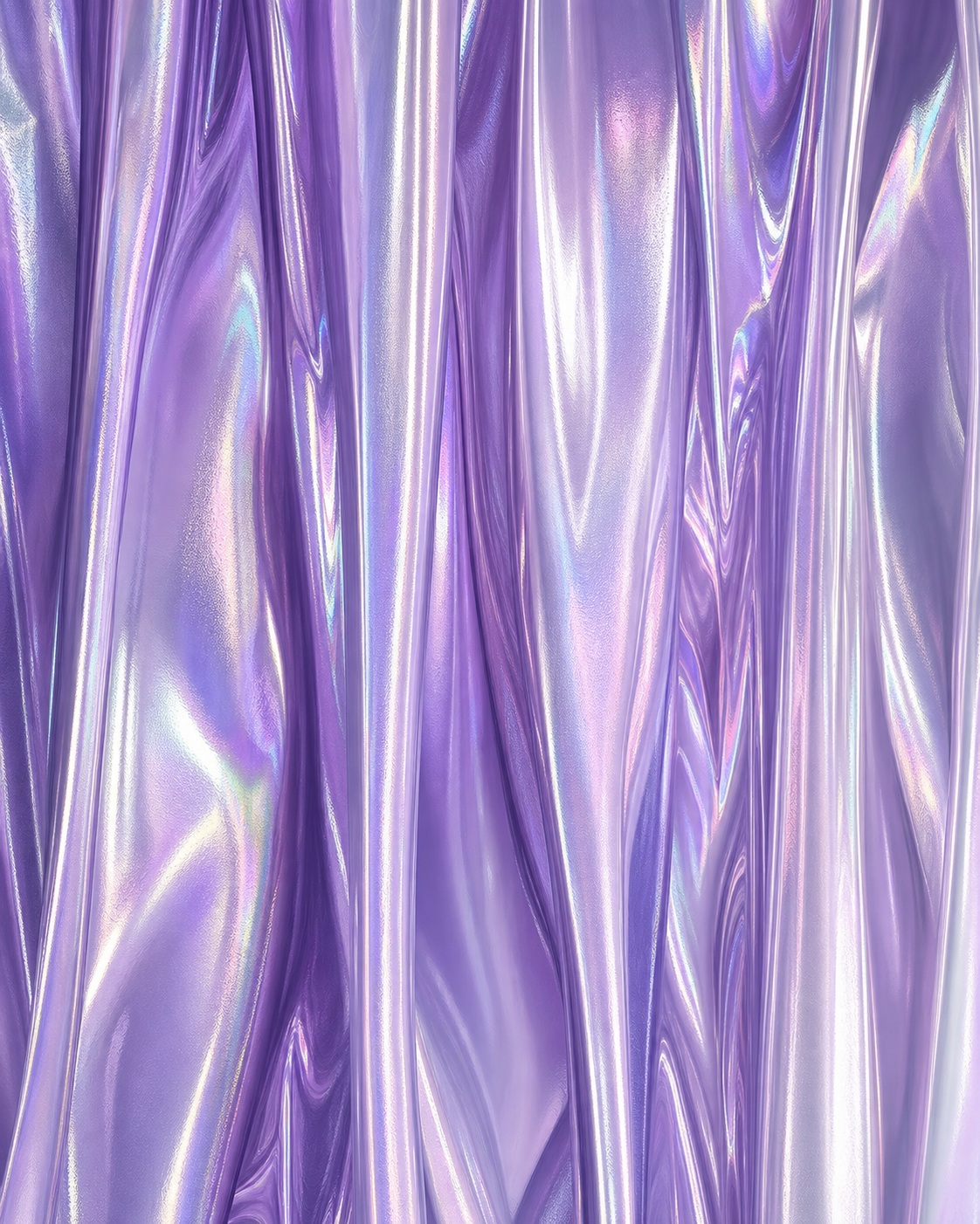 Preview for Abstract Purple Tactile Background