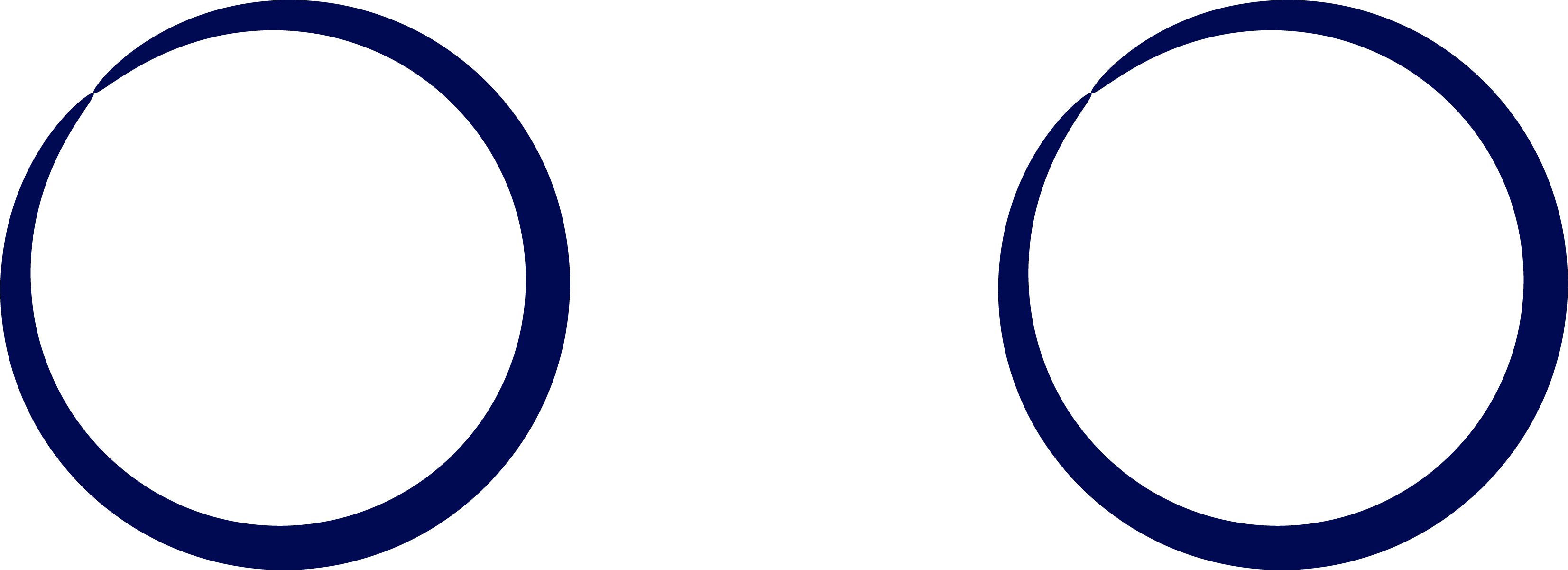 Preview for Dual-circle-design-elements-emoji-eyes-sticker-9b10c