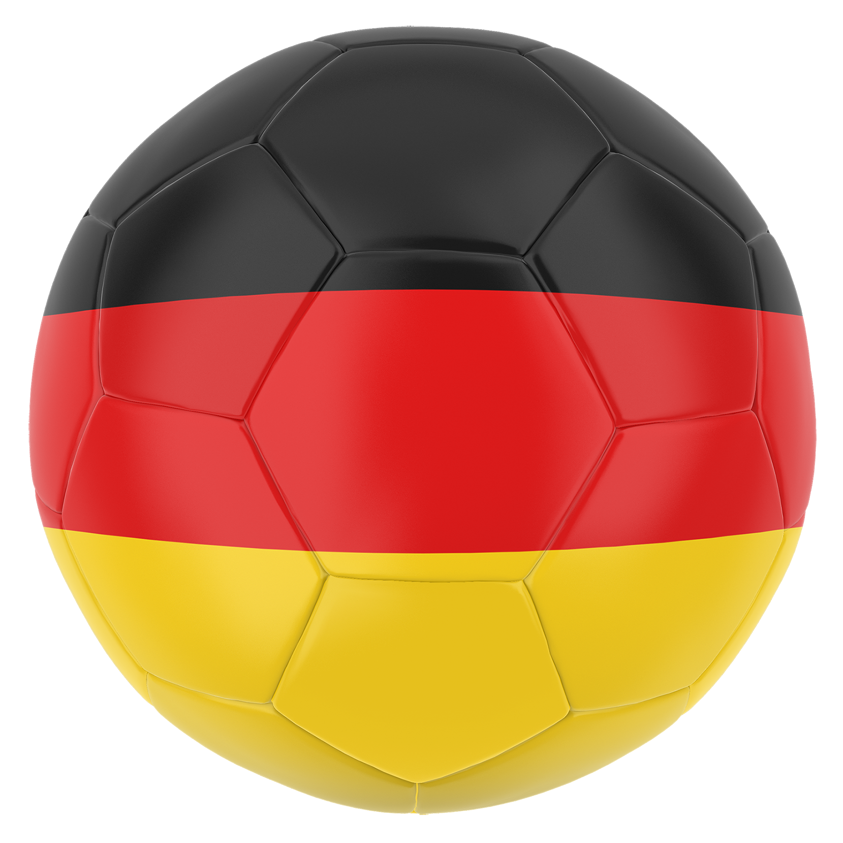 Preview for German-football-icon-world-cup-sticker-7cca1