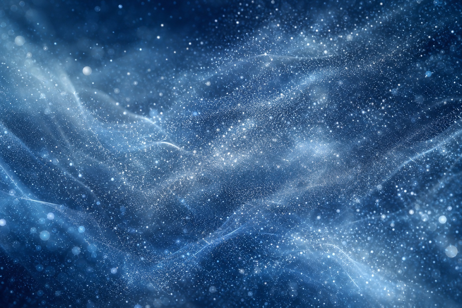 Preview for Ice Navy Particle Pattern Stock Background
