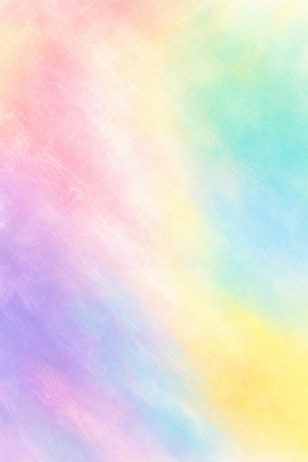 Preview for High Key Pastel Diagonal Wash Background