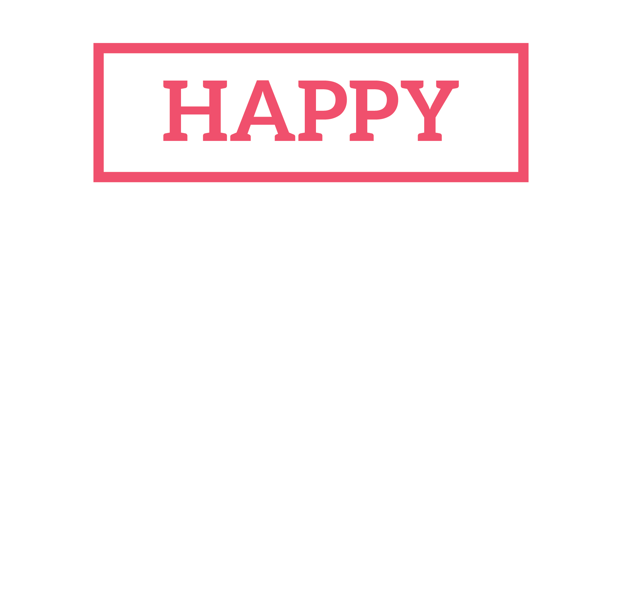 Preview for Mothers-day-greeting-card-sticker-9b474
