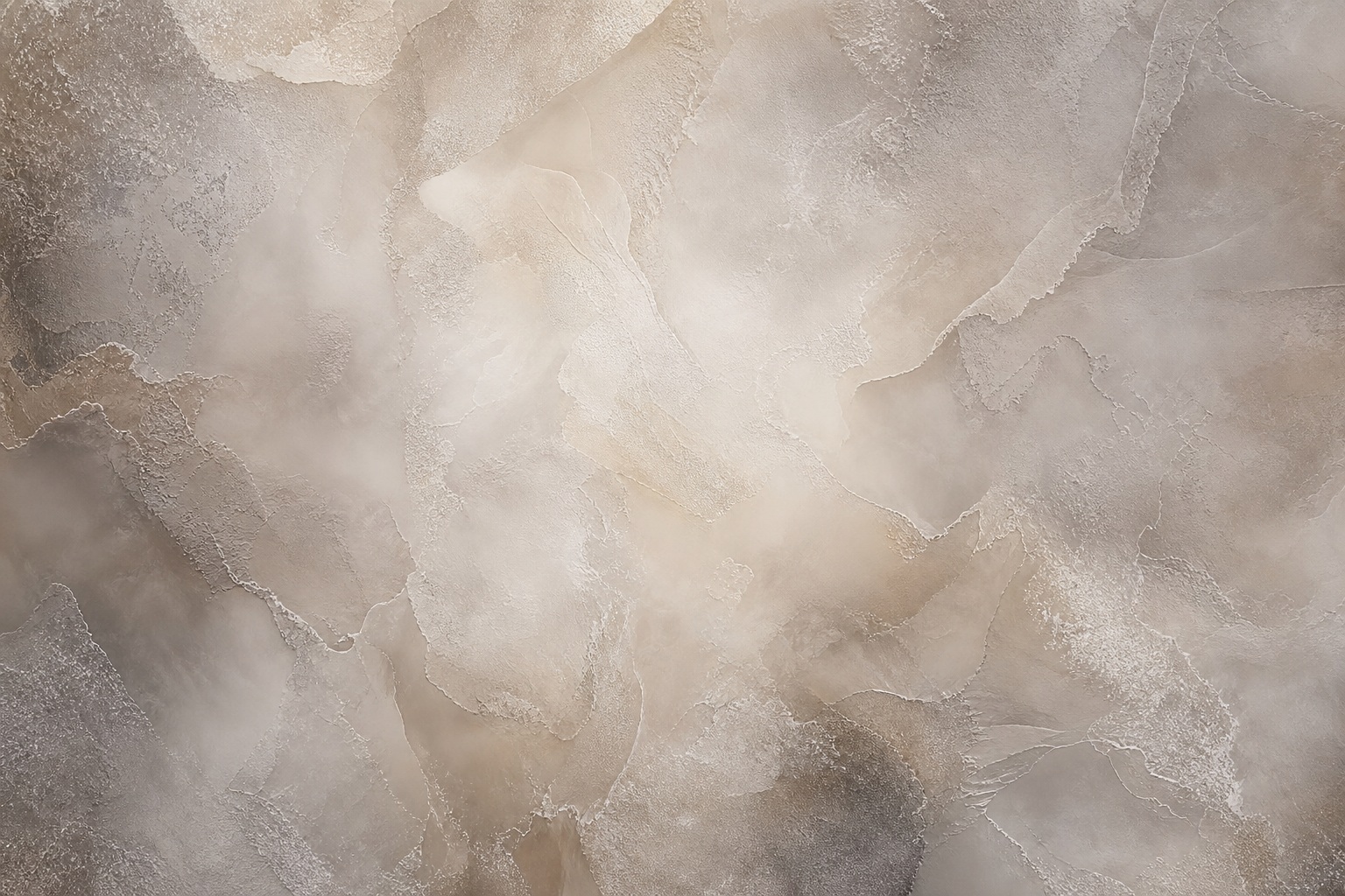 Preview for Warm Gray Abstract Texture Background
