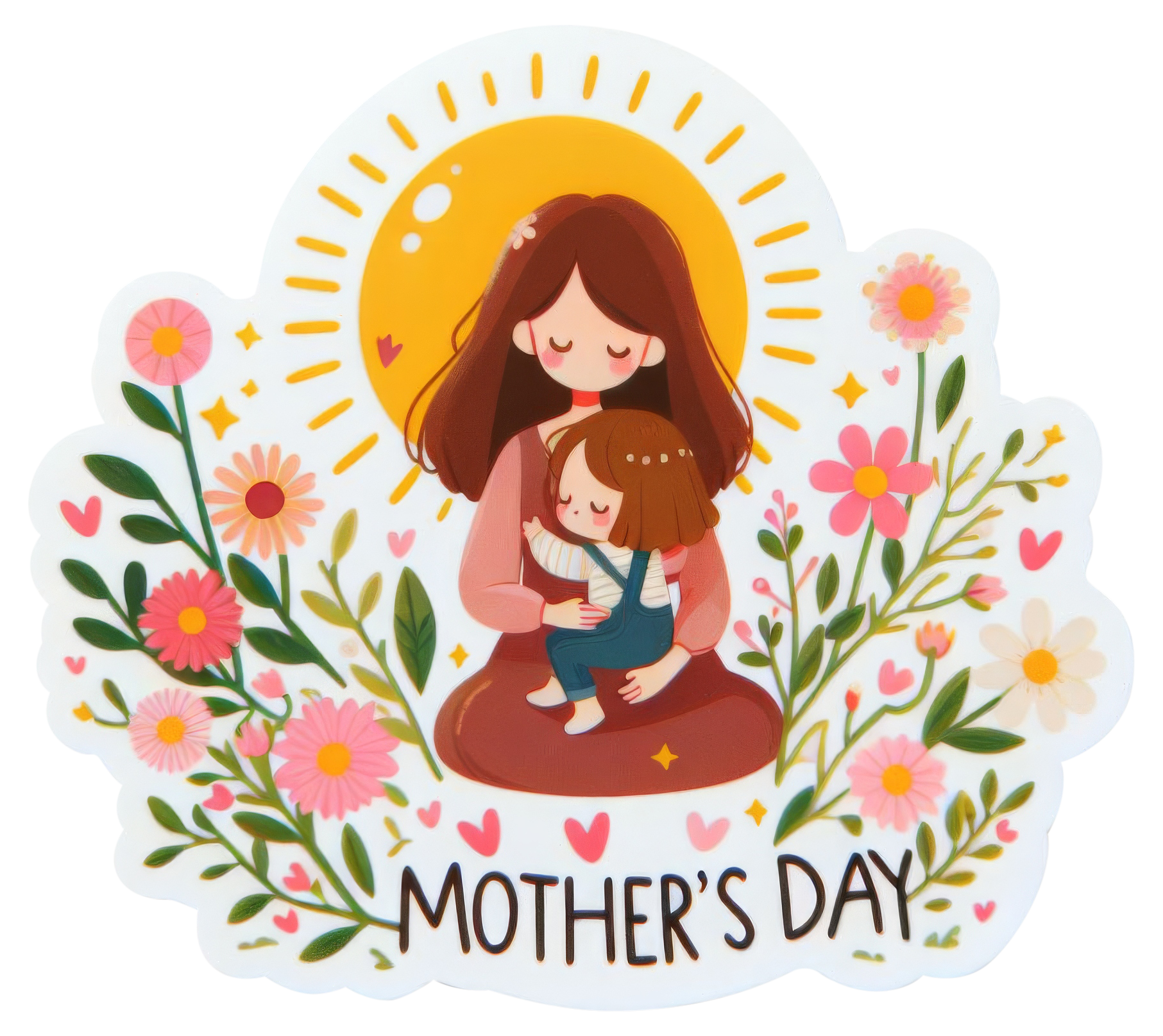 Preview for Mothers-day-gift-ideas-sticker-3e54f