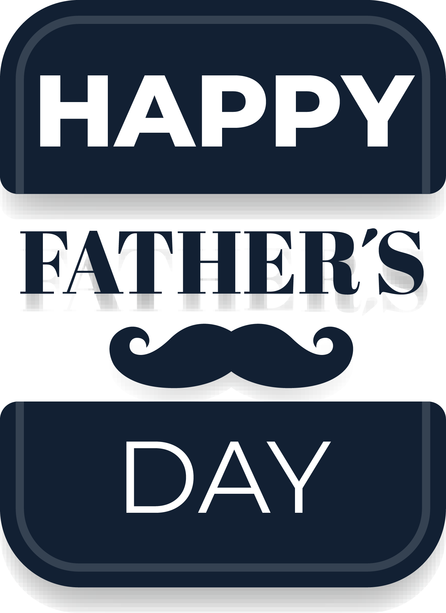 Preview for Happy-fathers-day-celebration-sticker-5cbce