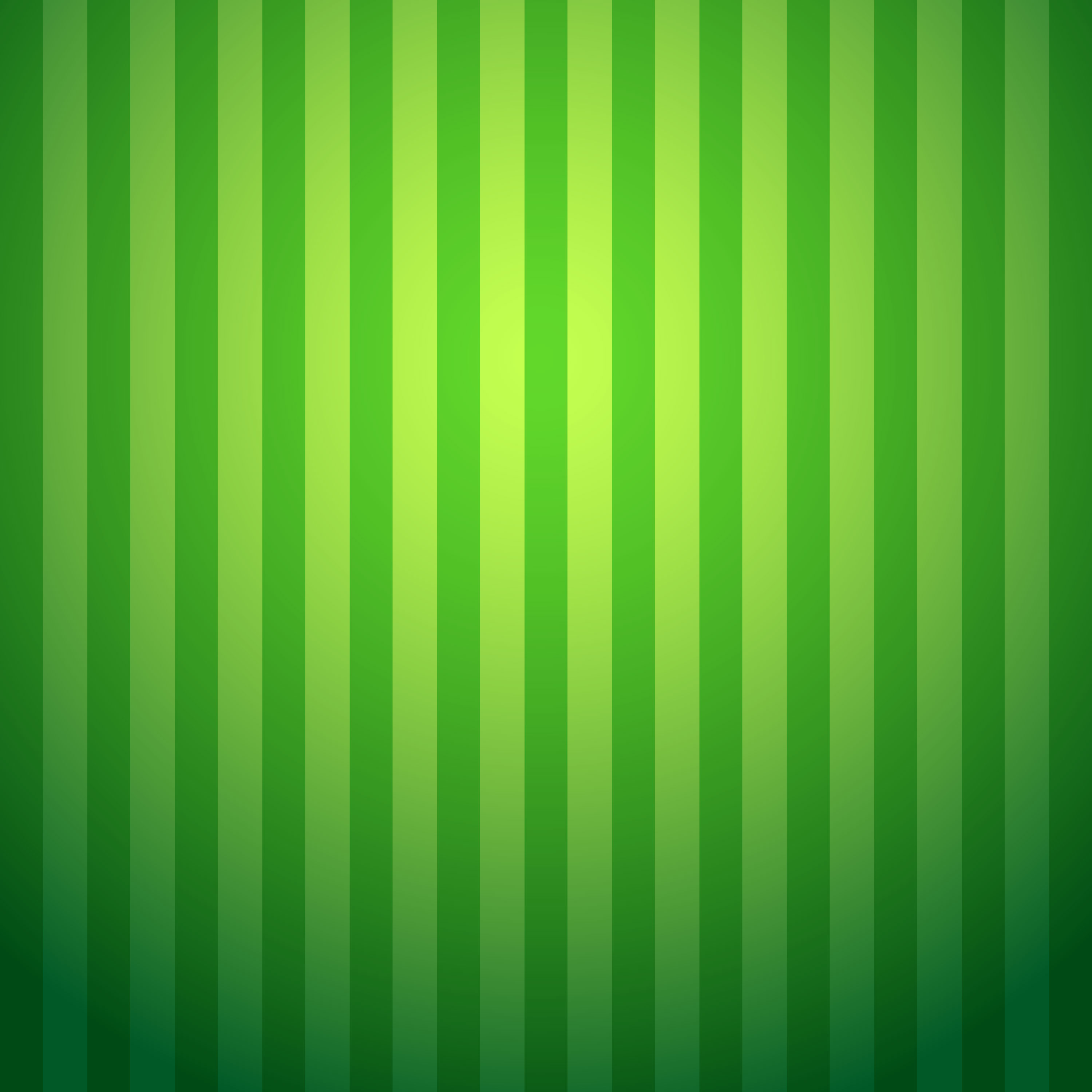 Preview for Green-gradient-stripes-background-st-patricks-72851
