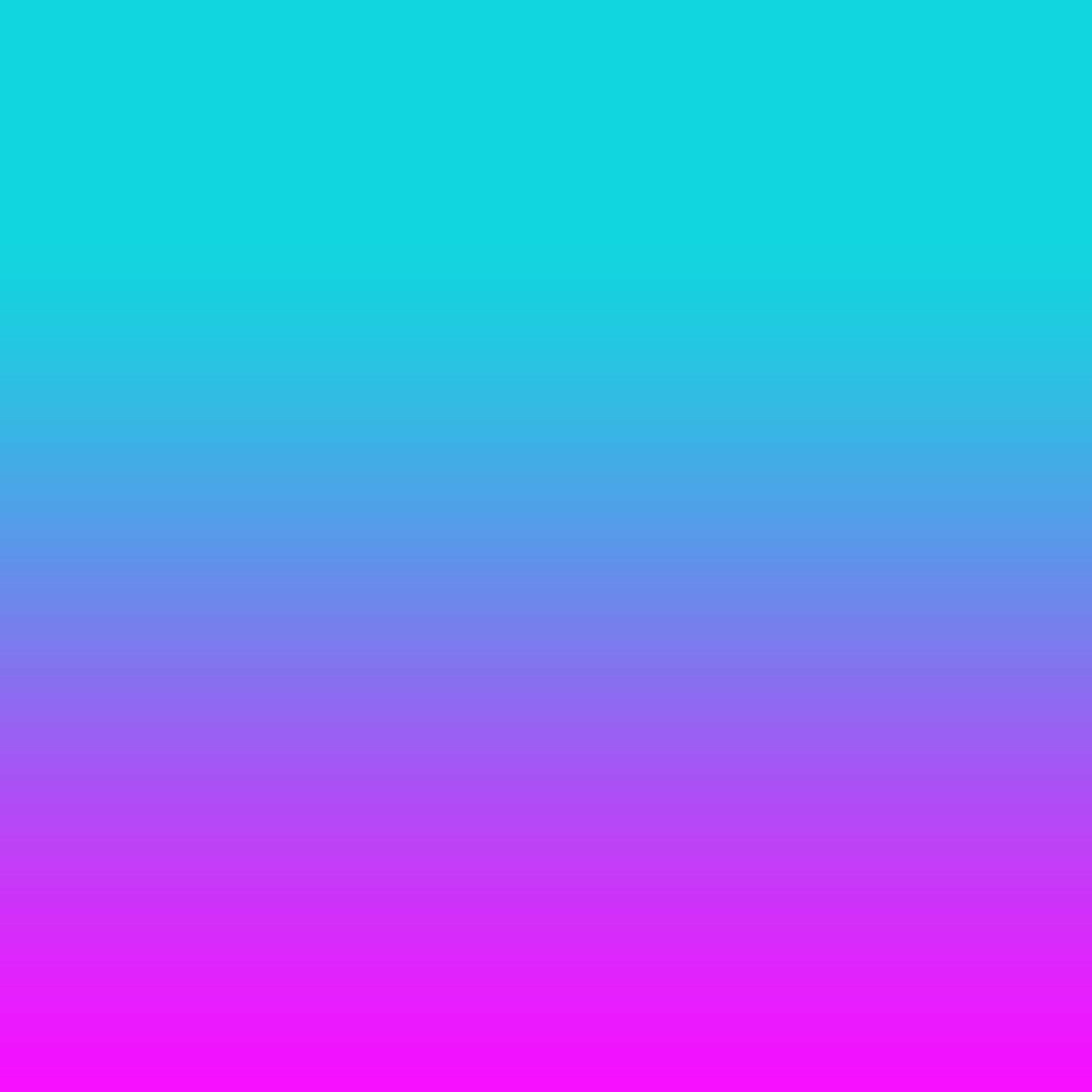 Preview for Vibrant-gradient-background-0b70c