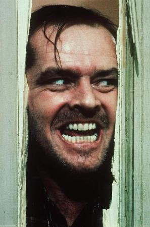 Preview for Shining-iconic-door-scene-celebrity-meme-background-039a1