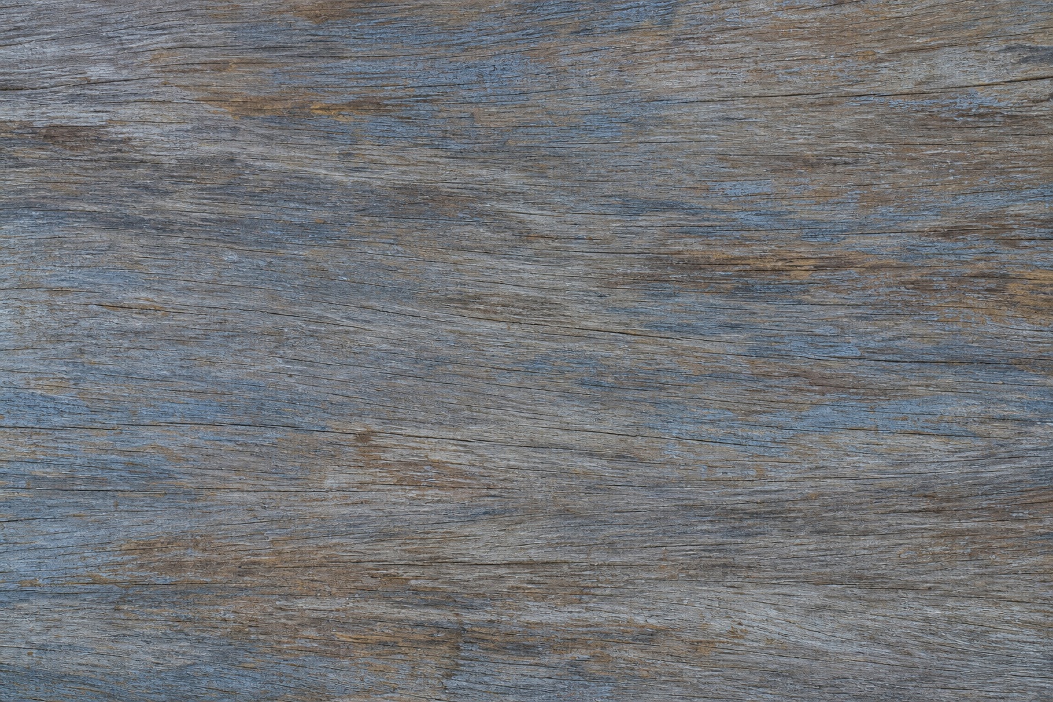 Preview for Reclaimed Barn Wood Texture Background