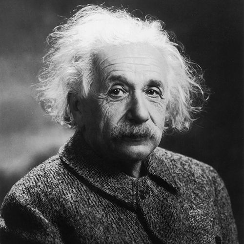 Preview for Albert-einstein-portrait-celebrity-meme-background-34b54