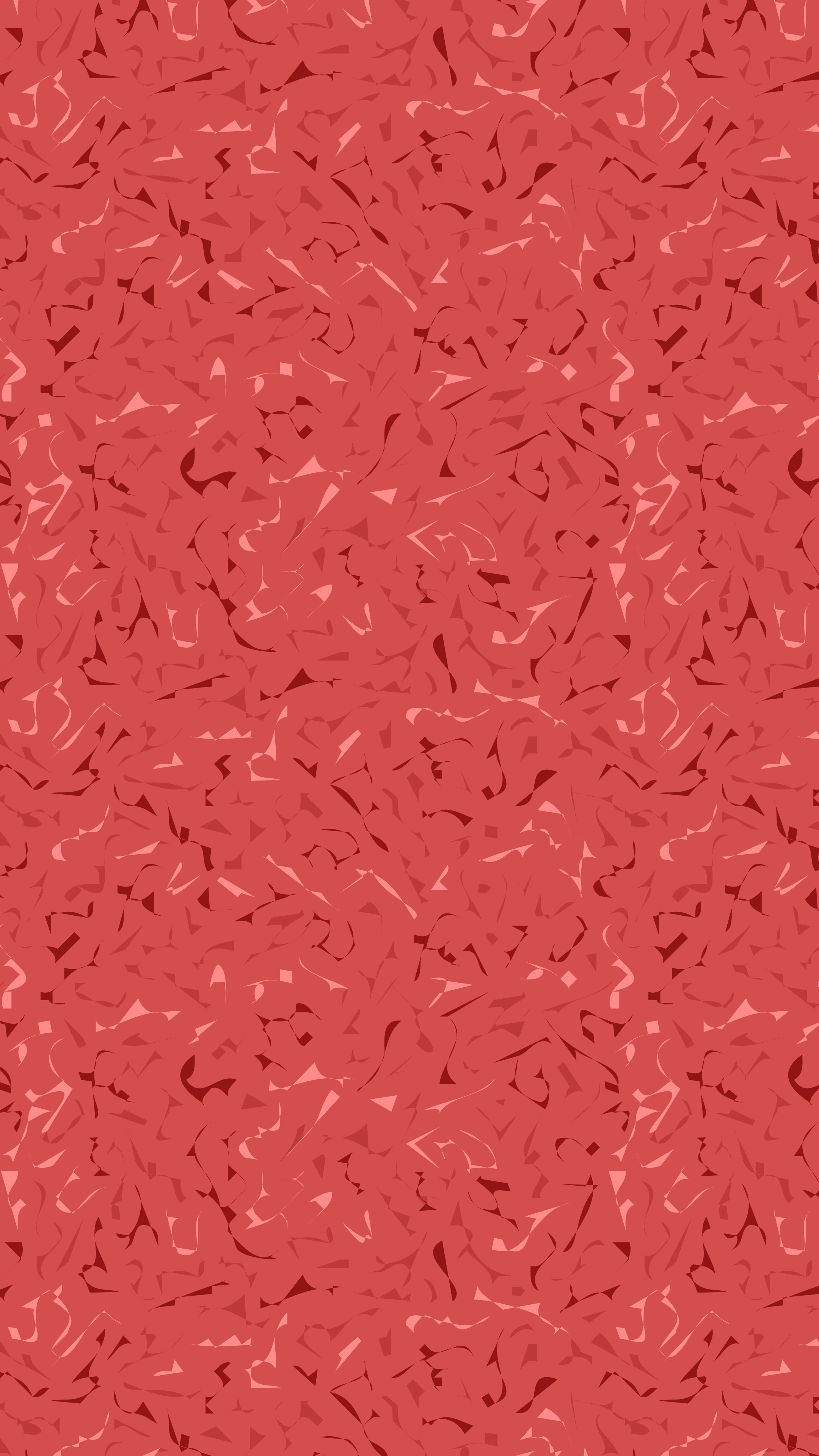 Preview for Red-patterned-background-fadf1