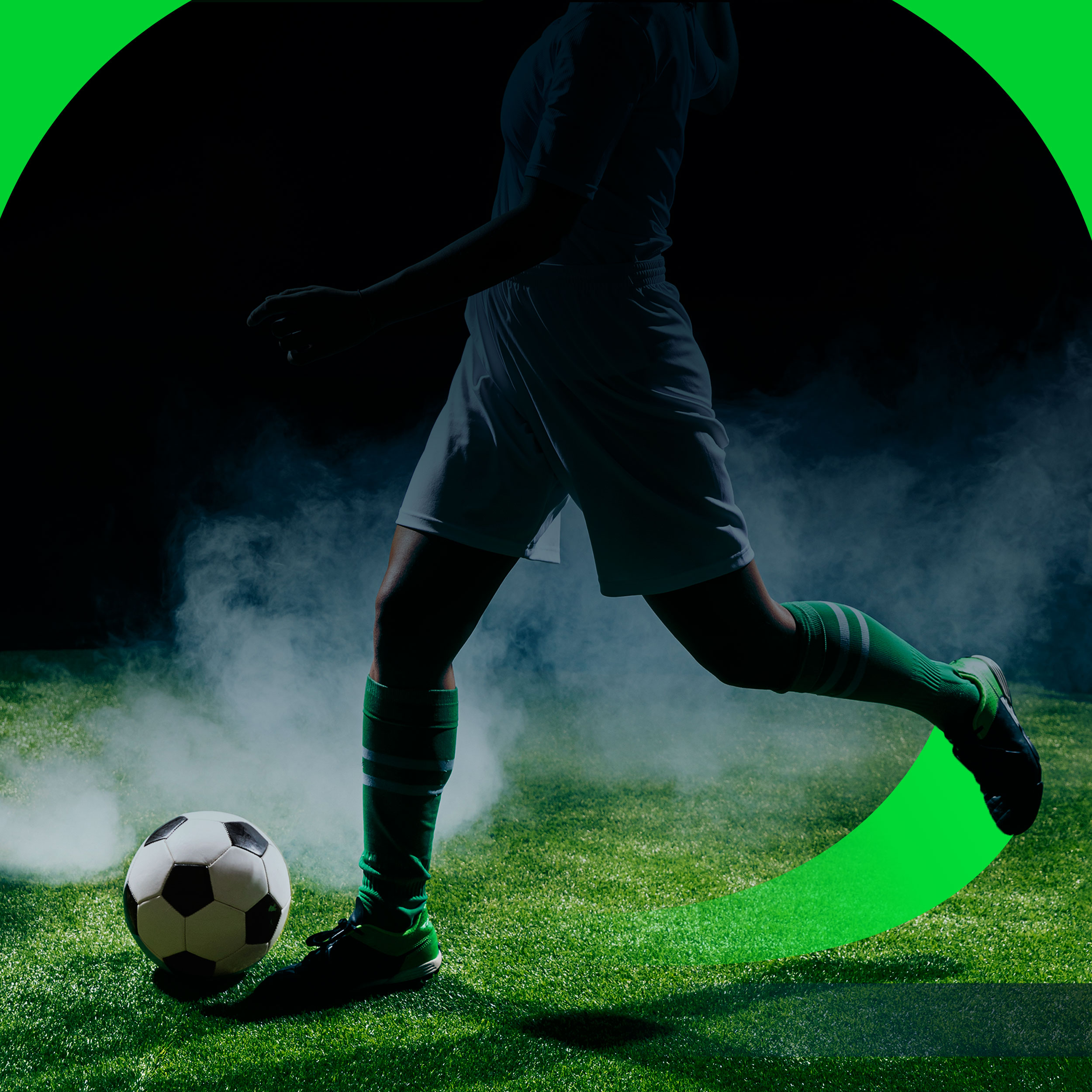 Preview for Soccer-player-action-shot-background-244bd