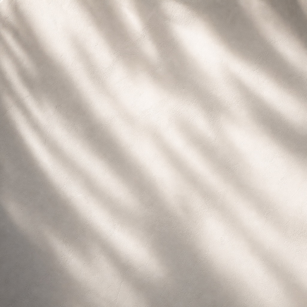 Preview for Square Curtain Shadow Background