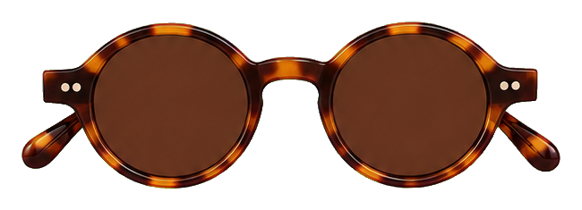 Preview for Sunglasses Sticker For Photo Designs