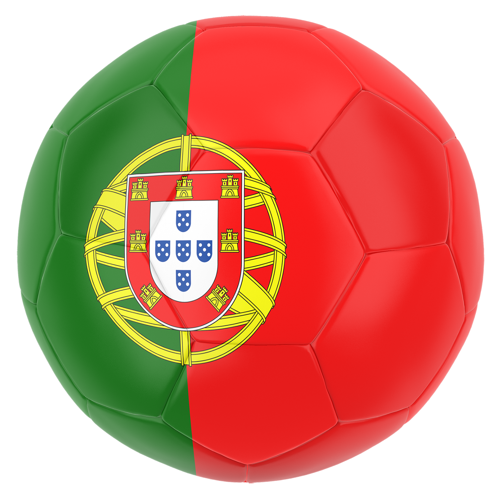 Preview for Portugal-national-football-team-logo-world-cup-sticker-8ba80