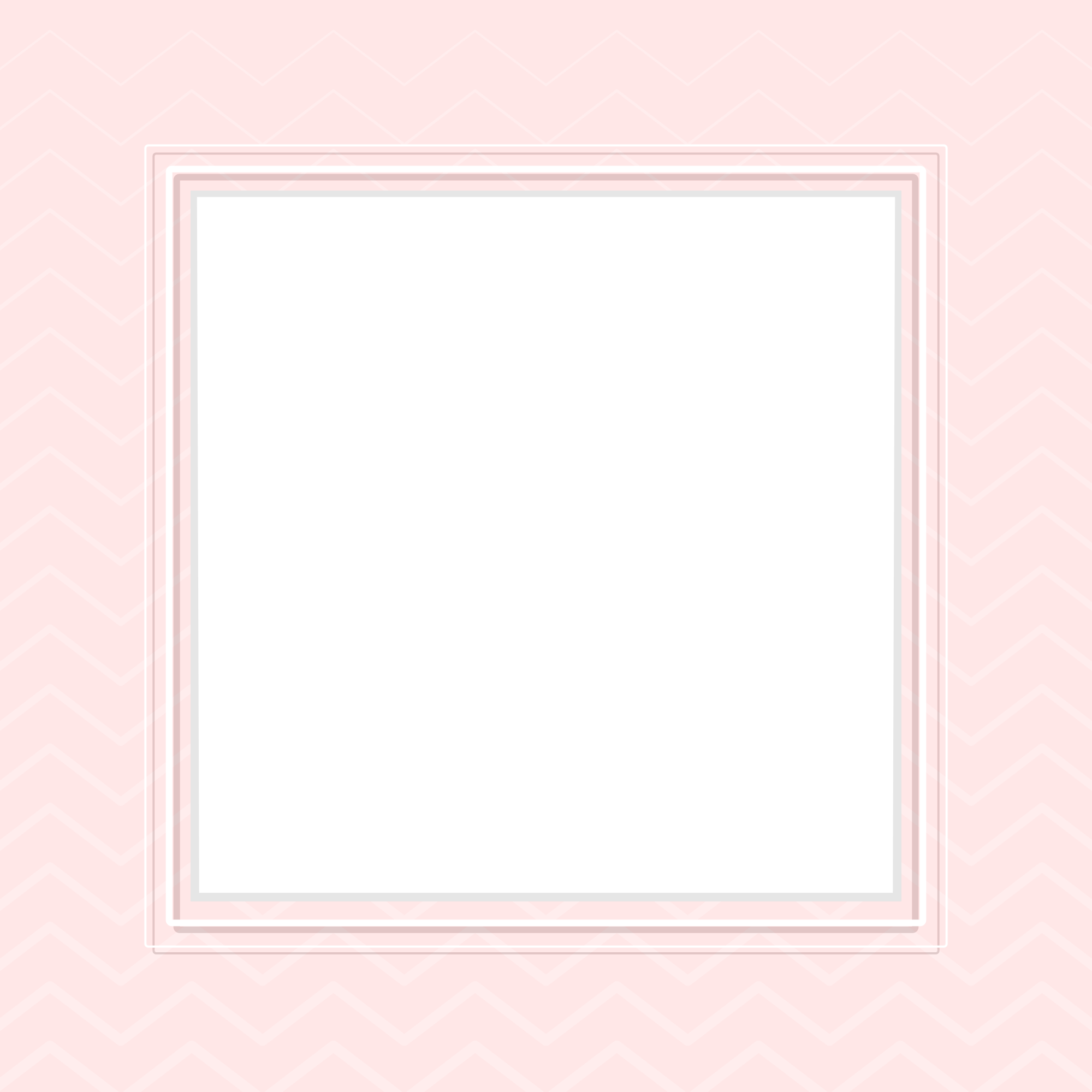 Preview for Pink-frame-design-template-love-background-4d1ca