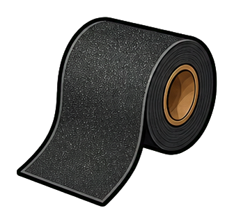 Preview for Grip Tape Roll Sticker For Skate Designs