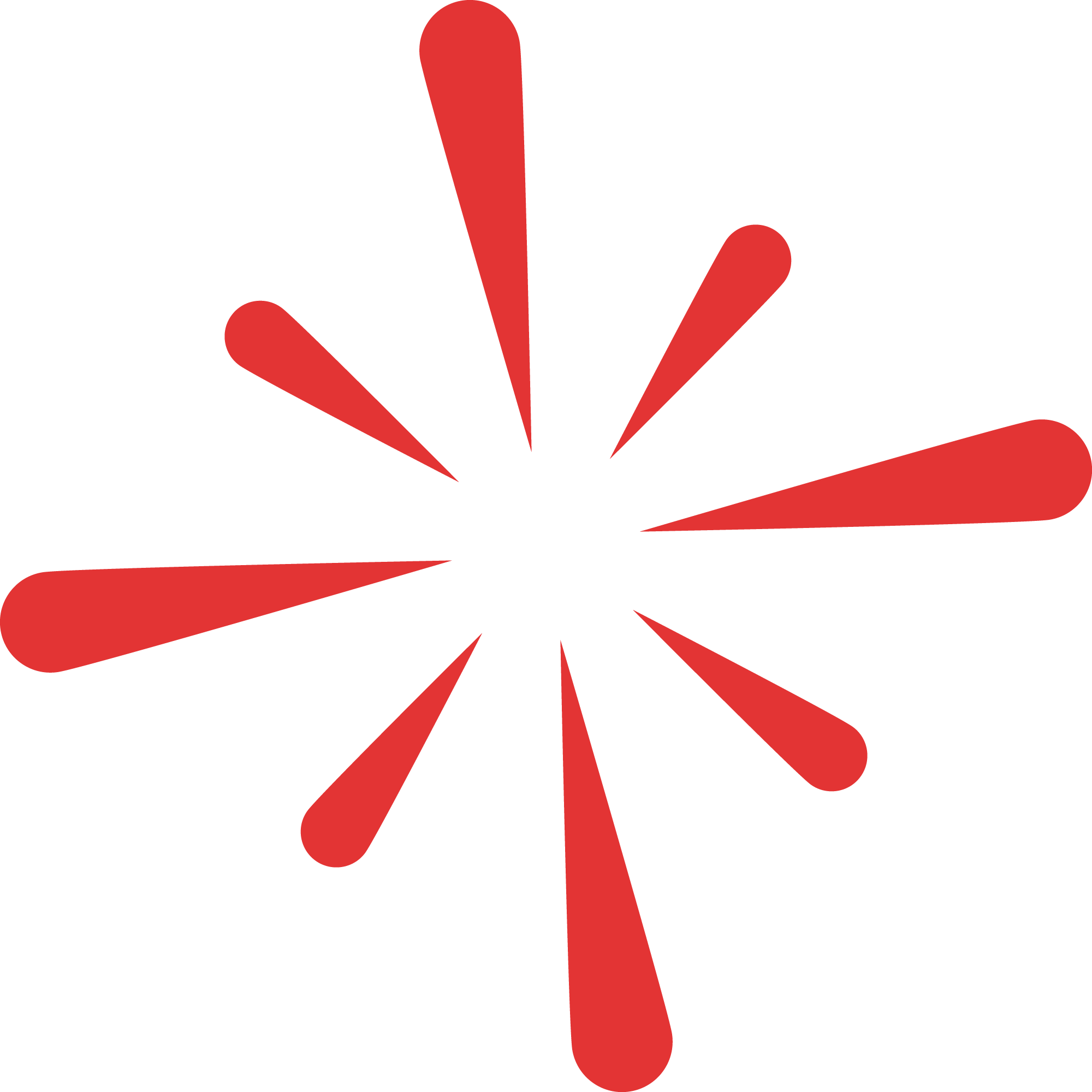 Preview for Modern-app-design-template-fourth-of-sticker-35e88