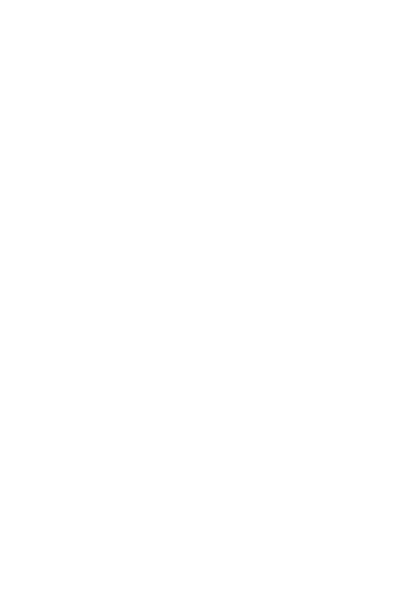 Preview for Back-to-school-essentials-sticker-37af7