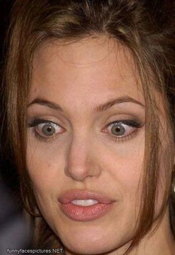 Preview for Young-woman-close-up-portrait-celebrity-meme-background-19950