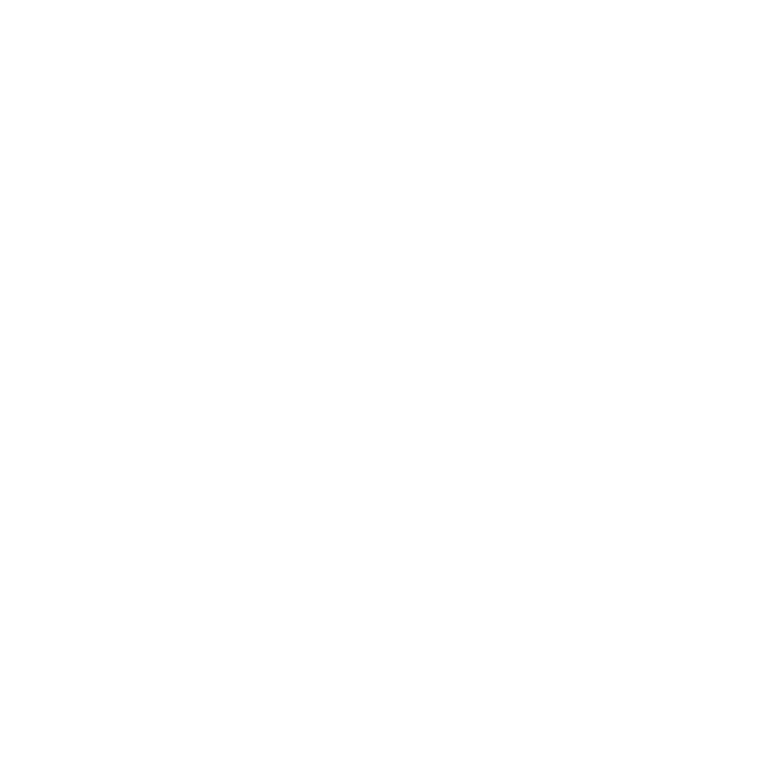 Preview for Snowflakes-falling-christmas-design-sticker-5f943