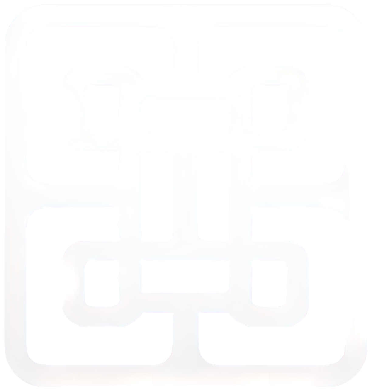 Preview for Geometric-pattern-design-logo-geometric-sticker-6b6c5