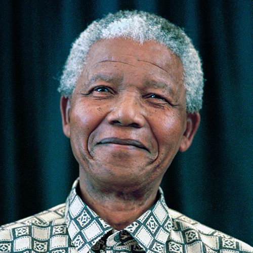 Preview for Nelson-mandela-portrait-celebrity-meme-background-084ee