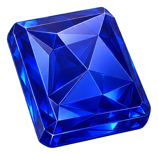 Preview for Prism Rune Tablet Sticker
