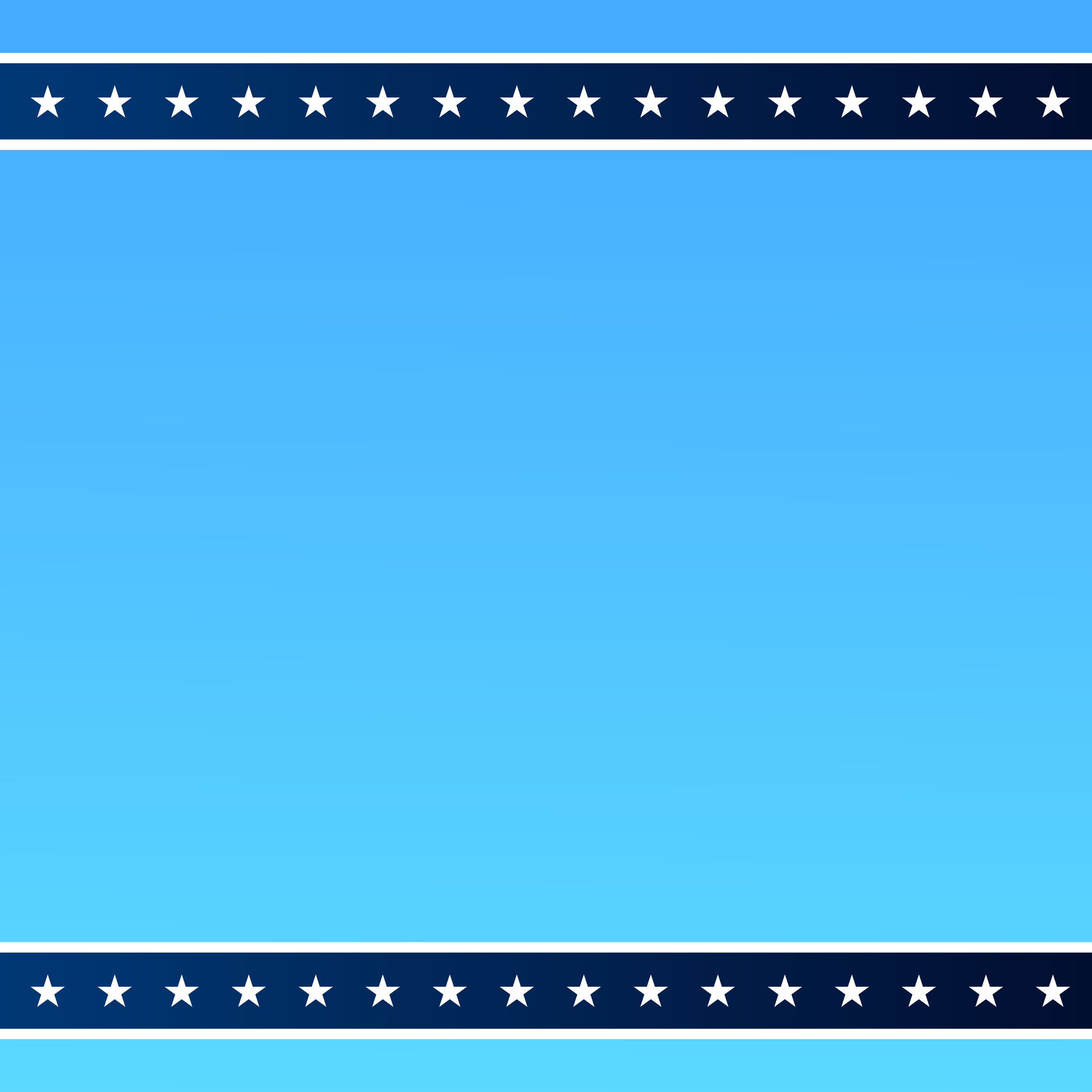 Preview for Star-pattern-design-template-mlk-background-6cf28