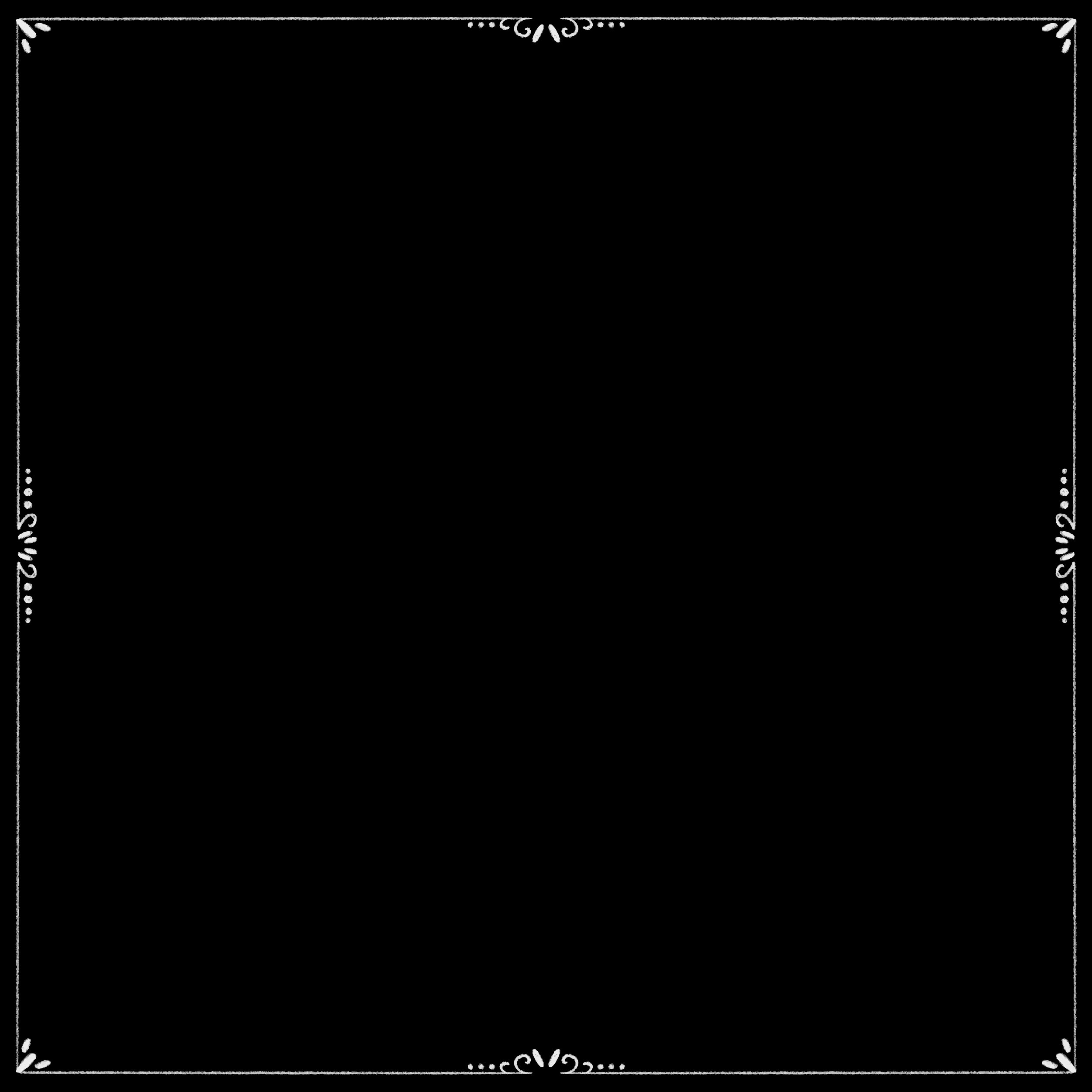 Preview for Modern-app-design-template-backgrounds-d6647