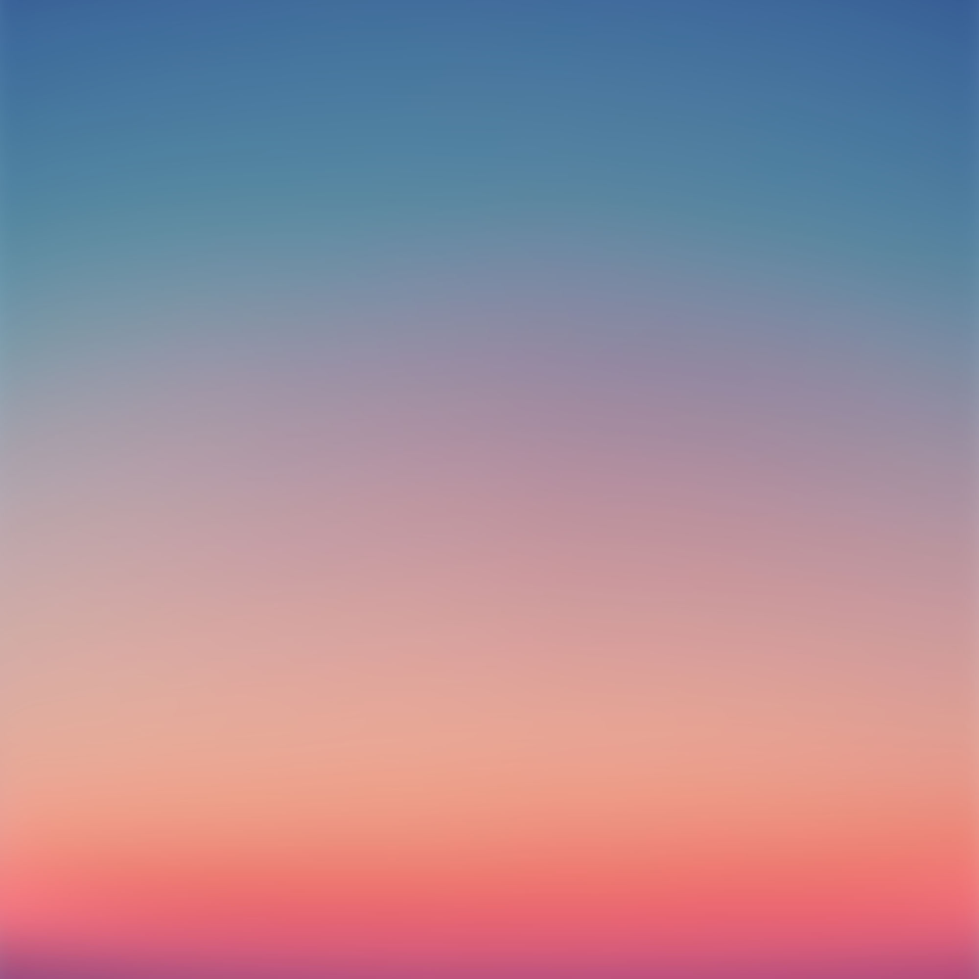 Preview for Vibrant-gradient-background-7b1dc