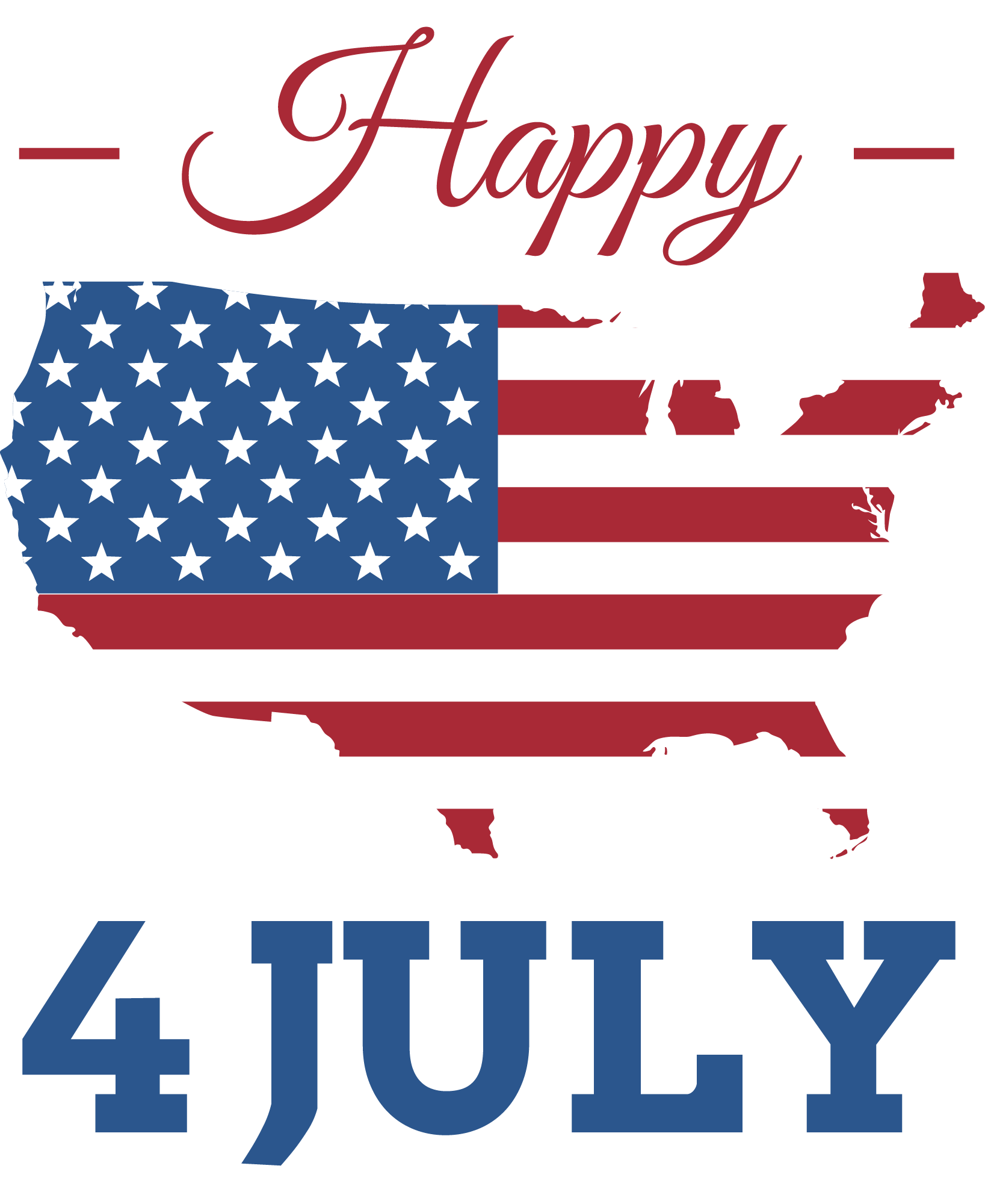 Preview for Happy-4th-of-july-fourth-of-sticker-ba6fb