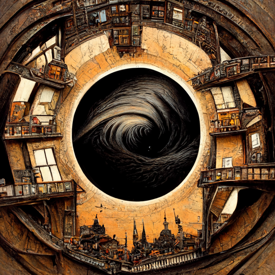 Preview for Surrealist-vortex-artwork-ai-images-background-5ed5b