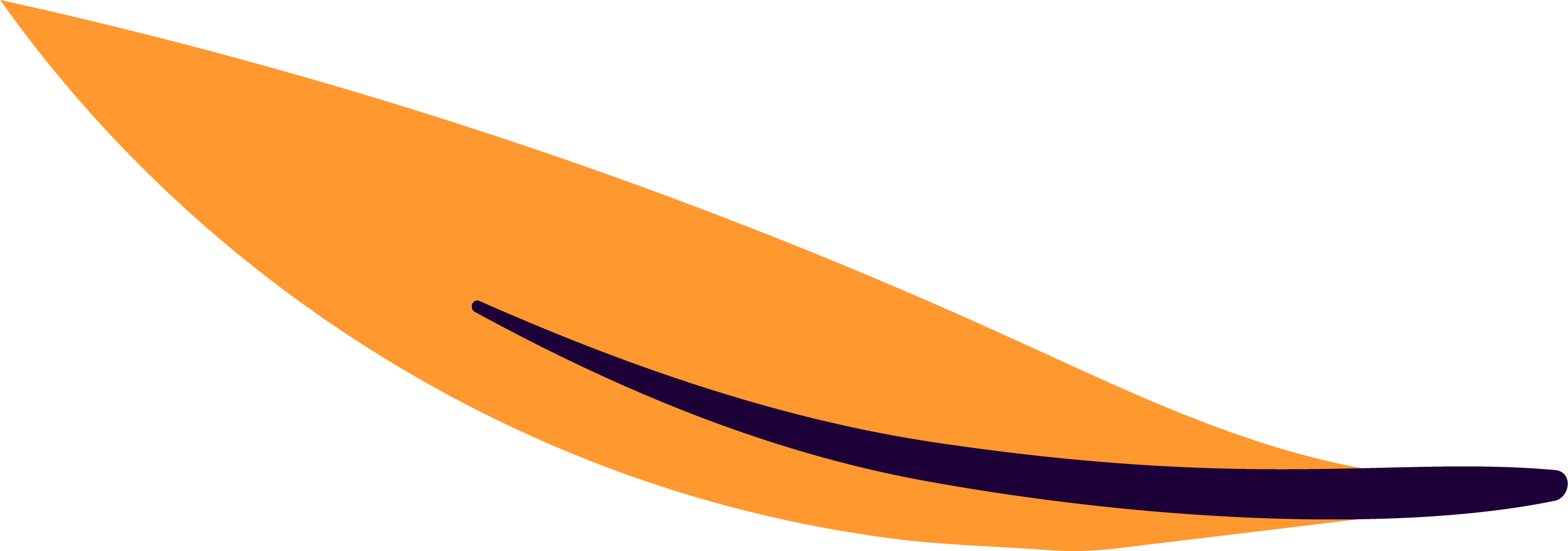 Preview for Abstract-orange-design-element-love-design-sticker-8ee74