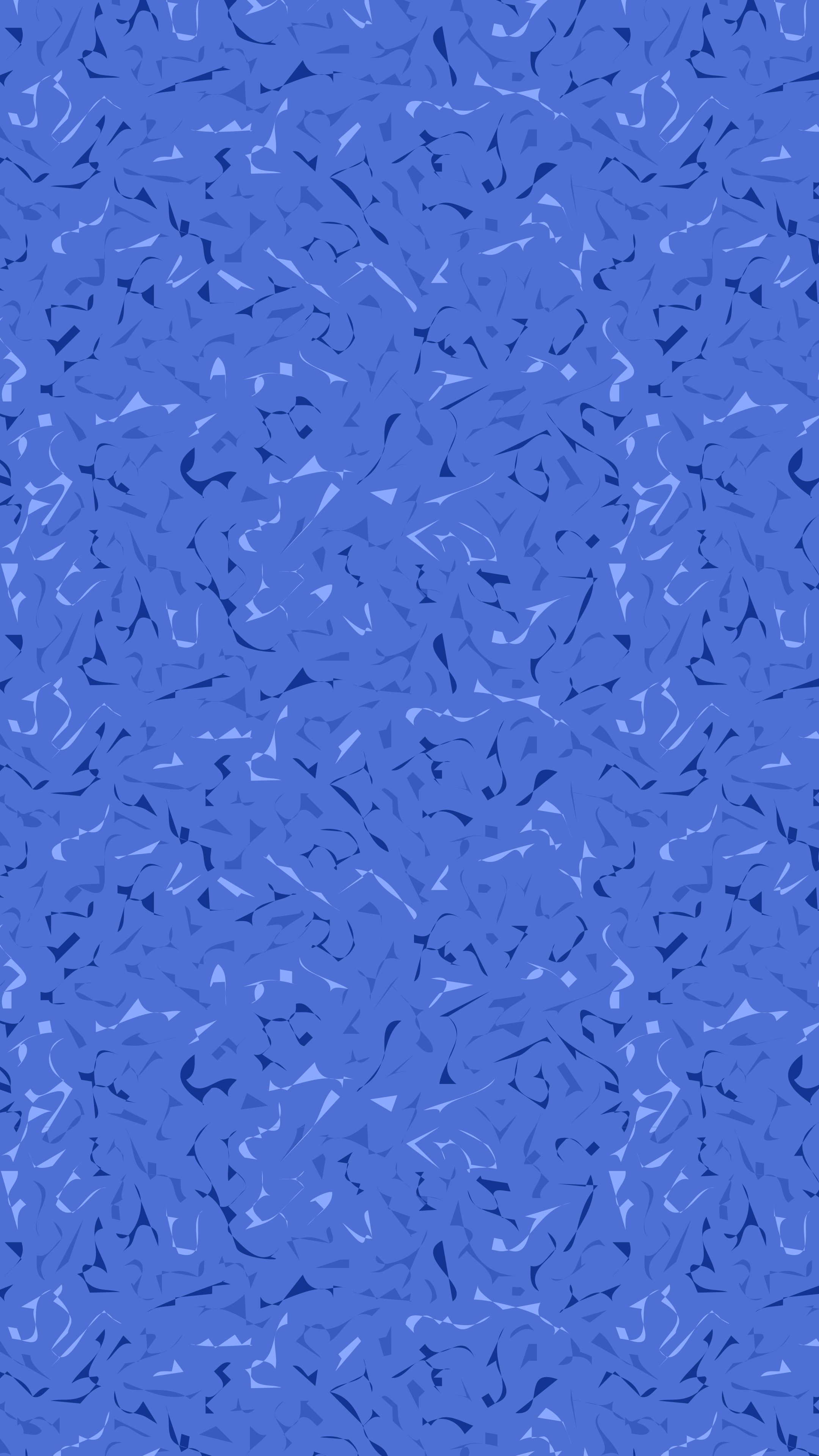 Preview for Periwinkle-abstract-pattern-backgrounds-1dbbd