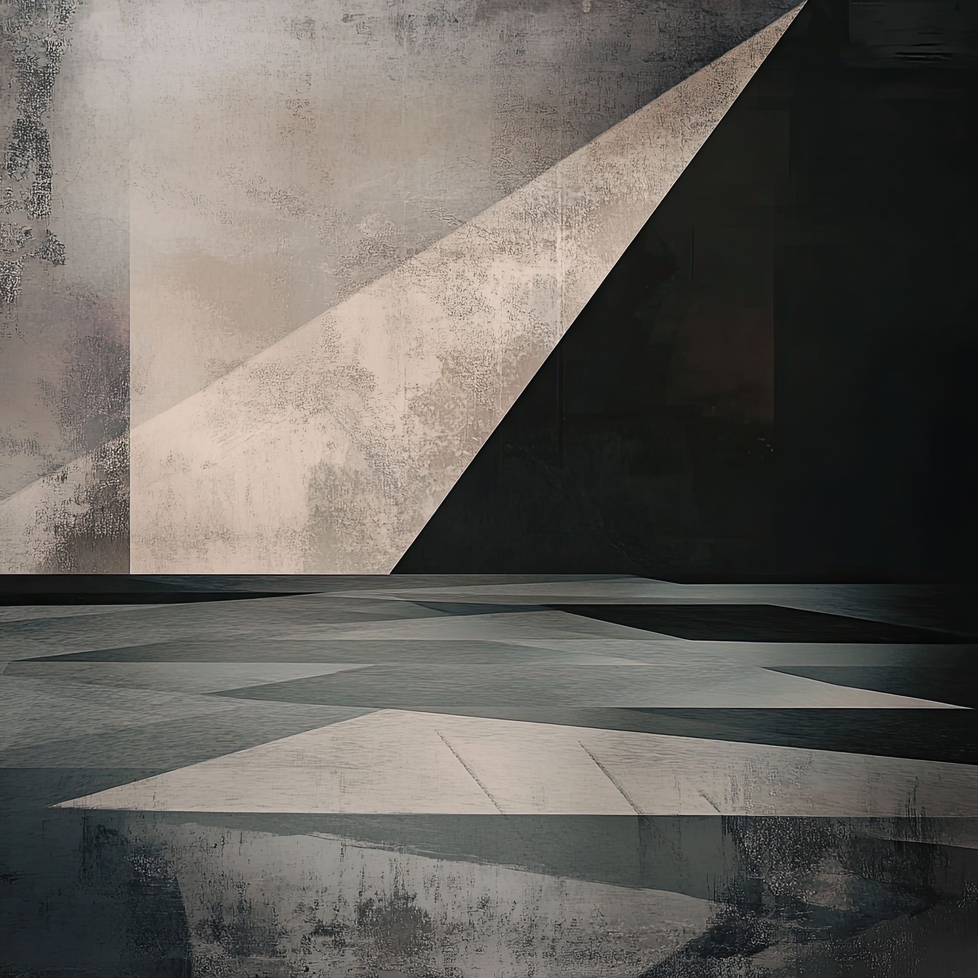 Preview for Modern-geometric-design-abstract-backdrop-background-ed29a