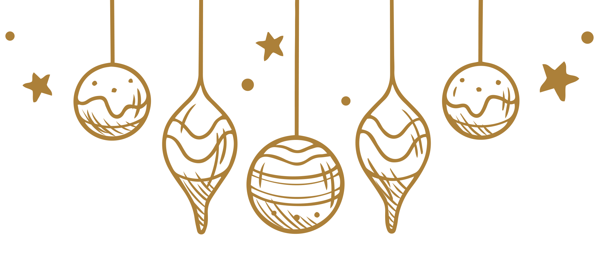 Preview for Sitar-instrument-design-holiday-design-sticker-26f86