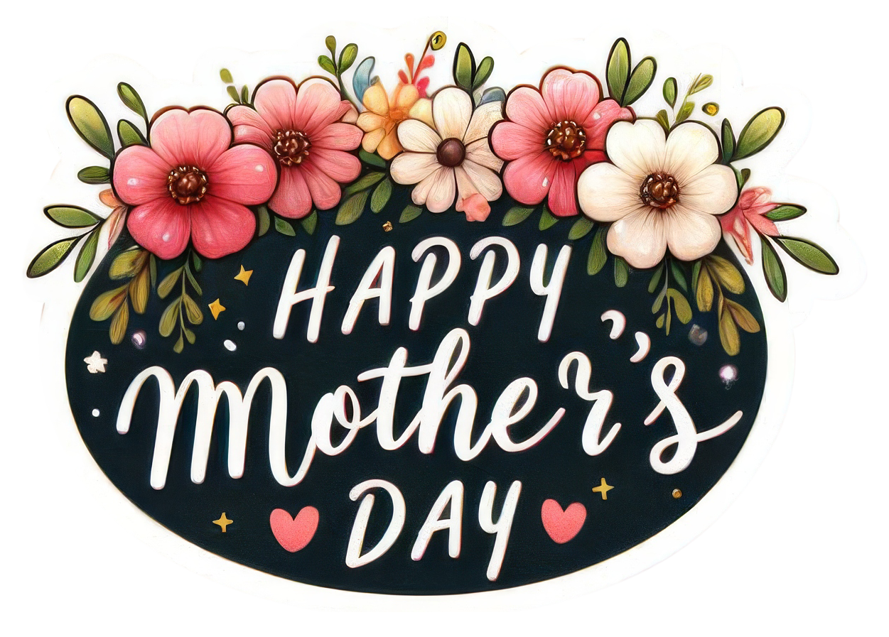 Preview for Happy-mothers-day-gift-ideas-sticker-e66a0