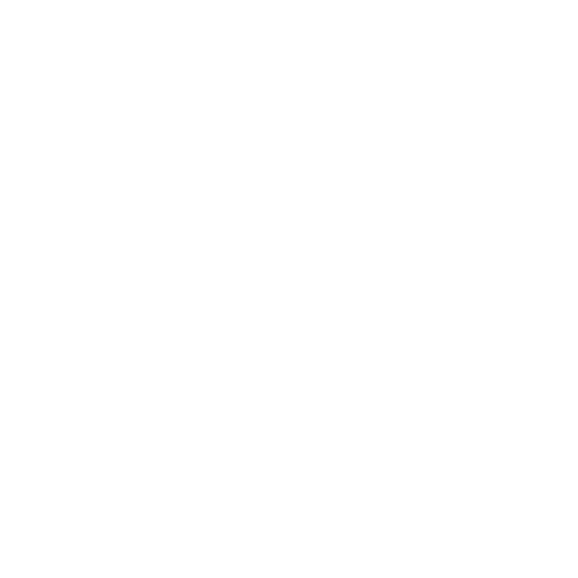 Preview for Snowflake-design-element-christmas-sticker-a670e