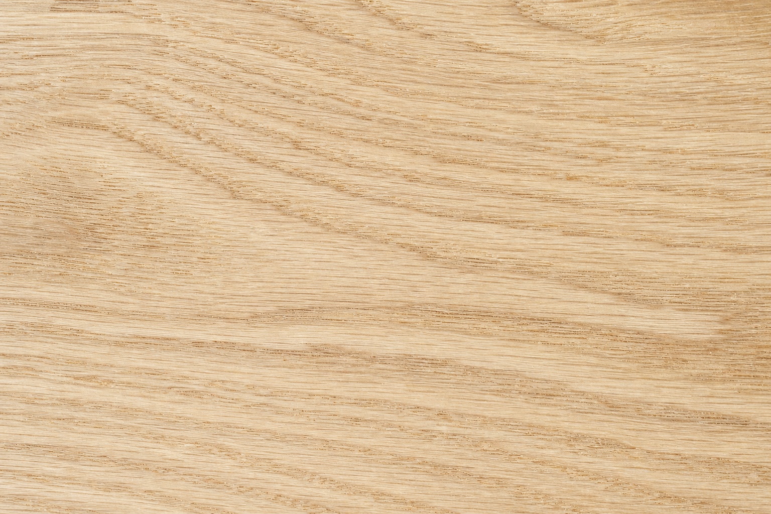 Preview for Oak Wood Plank Texture Background