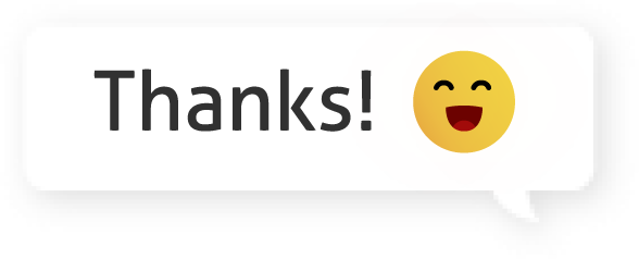 Preview for Thanks-message-icon-emoji-props-sticker-c79a7