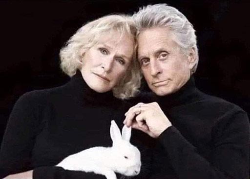 Preview for Mysterious-duo-with-rabbit-easter-meme-background-36eb4