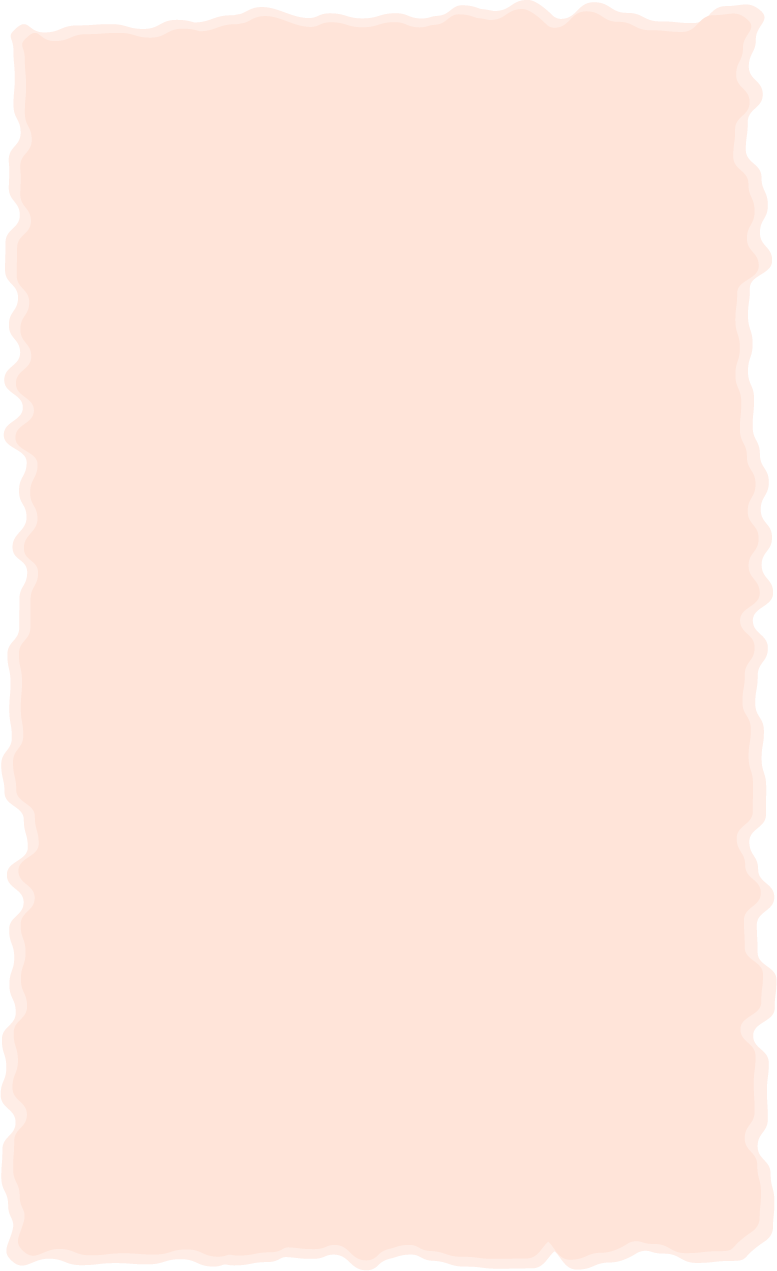 Preview for Modern-app-design-template-love-design-sticker-c9a70