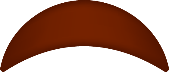 Preview for Eclipse-visual-representation-emoji-mouth-sticker-39745