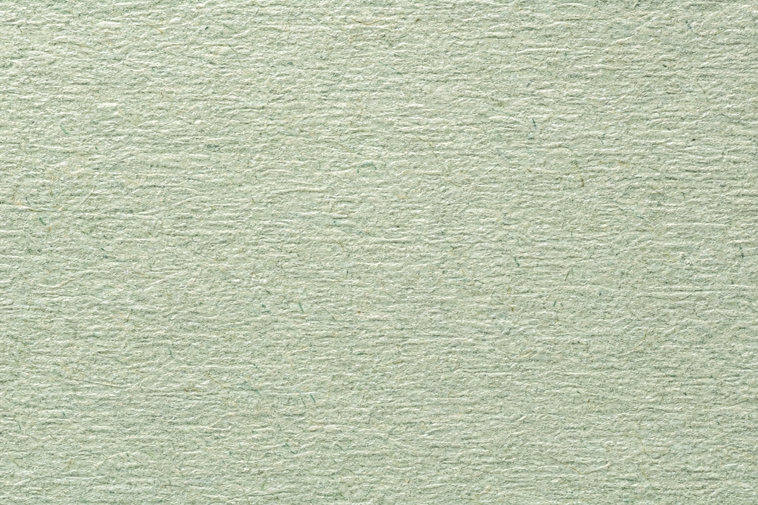 Preview for Sage Mist Embossed Paper Texture Background