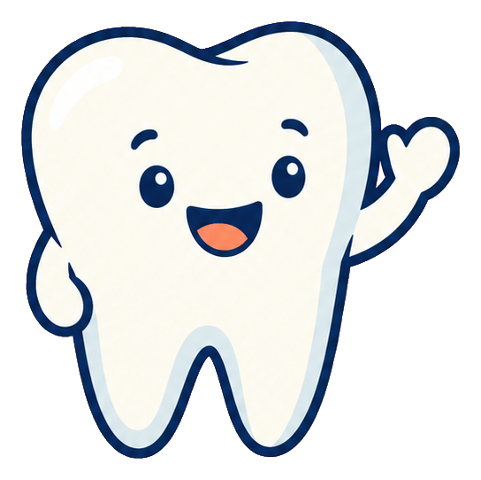 Preview for Happy Smiling Tooth